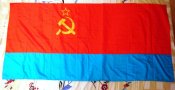 Изображение 003.jpg
