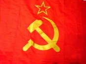 Изображение 004.jpg