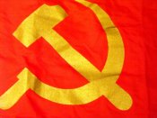 Изображение 005.jpg