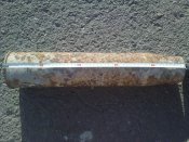 16062013167.jpg