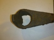 C360_2013-06-16-19-09-22-666 (Копировать).jpg