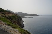 SAM_0720.JPG