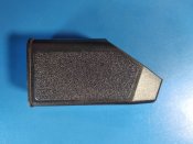 Лодер к Glock