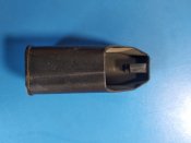 Лодер к Glock