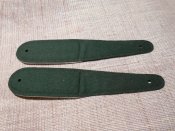 Погоны немецкого пехотинца м - 35