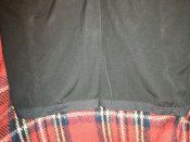 IMG_20211128_064559.jpg