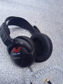 IMG_20211122_111912_1.jpg