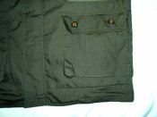 DSCN2748-min.JPG
