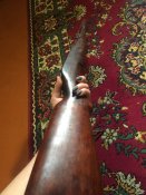 Приклад скс