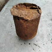 Банка Новіцкого.