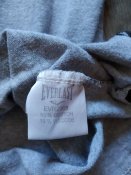 IMG_20211125_120510.jpg