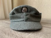Кепи м43 СС