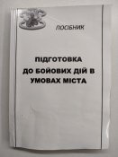 IMG20211128182600.jpg