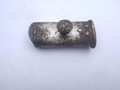 Ножны к штыку образца 1907/13 года к винтовке системы Ли Энфильд