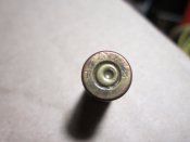 ММГ FN