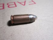 ММГ FN
