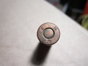 ММГ FN