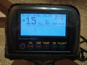 IMG_20211124_004256.jpg