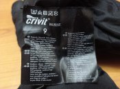 IMG_20211129_001626.jpg