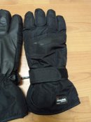 IMG_20211129_001509.jpg