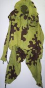 soviet-russian-ww2-made-amoeba-camouflage-suit-for-summer--89650.jpeg