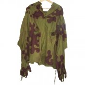 soviet-ww2-pre-ww2-period-amoeba-camouflage-suit-600x600.jpeg
