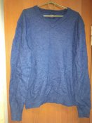 IMG_20211109_204821.jpg