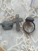 украшения
