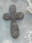 украшения