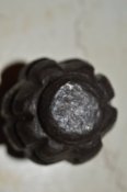 Граната Ф-1