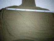 Термоводолазка Shirt Man's Field Extreme Cold Weather. Английское поло (Норги) №10 р.100