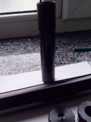 IMG_20211129_154156.jpg