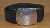 _DSC0071.JPG