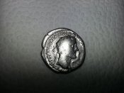 20130616_101026.jpg