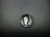 20130616_101101.jpg