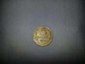 20130616_100117.jpg