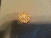 20130616_100145.jpg