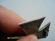 DSC02103.JPG