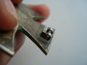 DSC02104.JPG