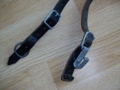 100_2230.JPG