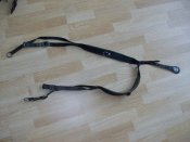 100_2233.JPG