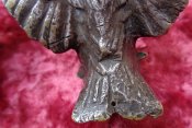 DSC01006.jpg