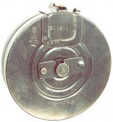 ppsh-41.jpg