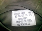IMG_20130615_003943.jpg