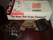 DSC01835.JPG
