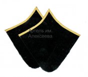 3KXDb1h8Y08.jpg