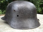 M 37. 001.jpg