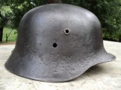 M 37. 002.jpg