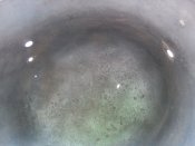 M 37. 010.jpg