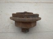 IMG_20211129_093932.jpg